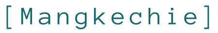 mangkechie